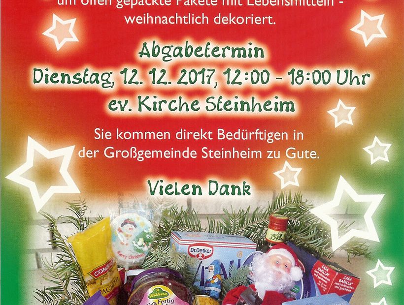 weihnachten_2017
