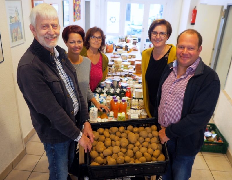 kartoffeln_2019_9