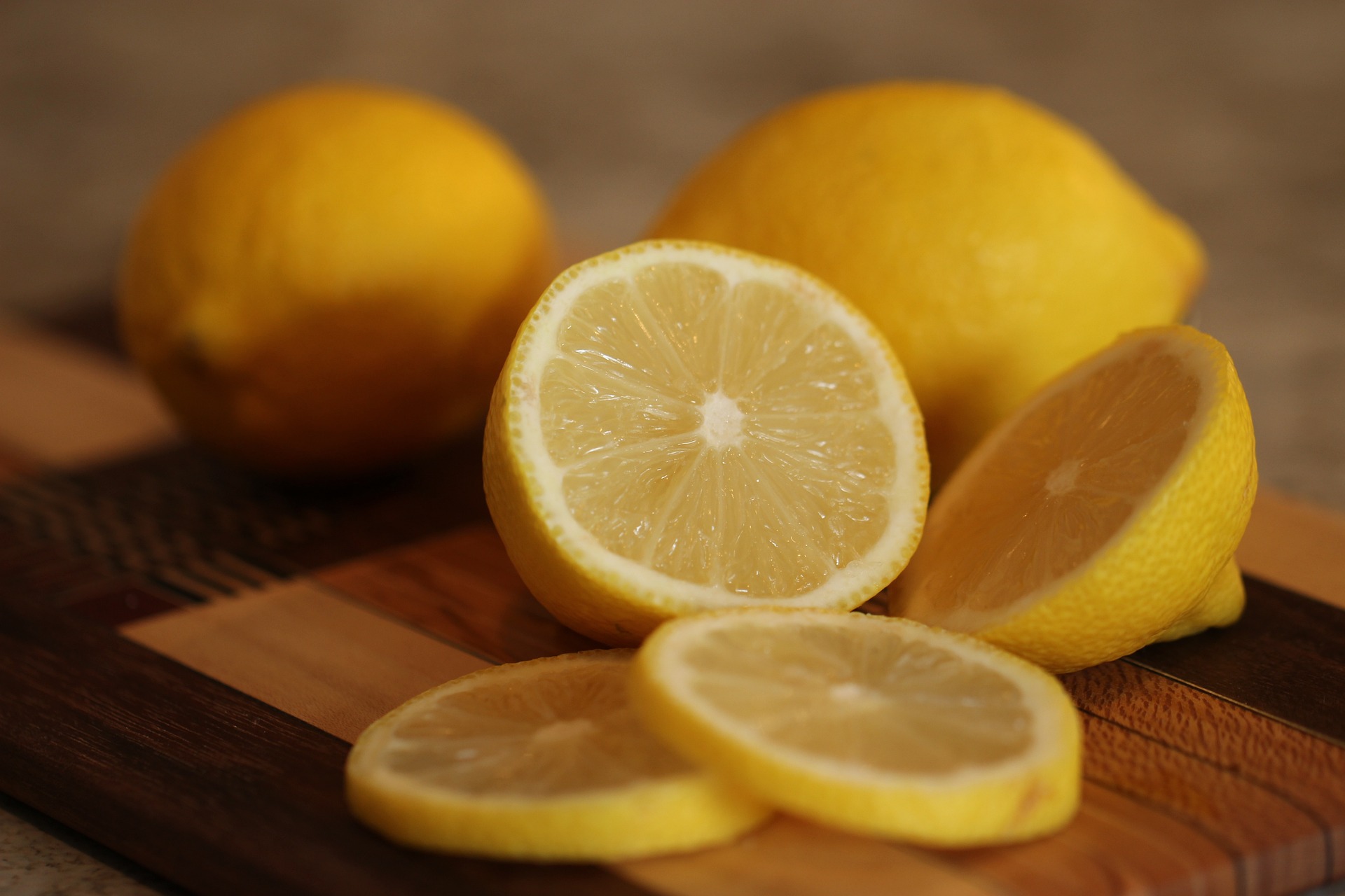 citrus-gda4c9a390_1920