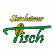 (c) Steinheimer-tisch.de